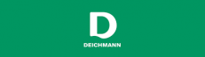 Deichmann-obuv